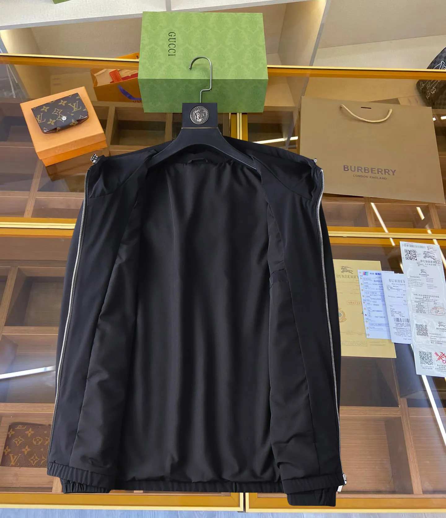 2026 New Arrival ，Original Premium ！ Breathable ， ， ， Quality。 ！ ， ！Sizes：M～XXXL